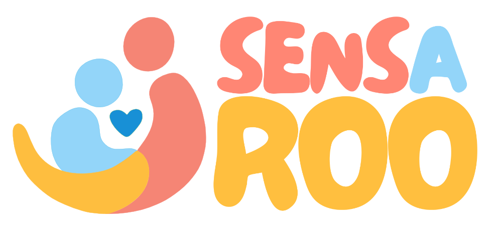 Sensaroo