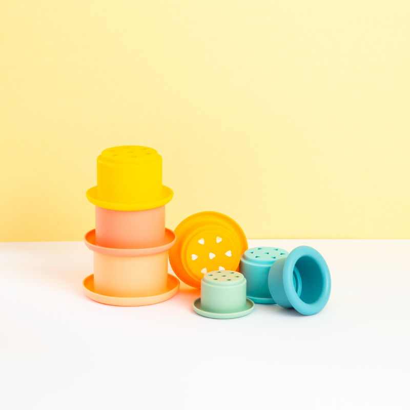 Silly Hands Bundle